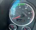 Сірий Опель Вектра, об'ємом двигуна 2 л та пробігом 258 тис. км за 1075 $, фото 3 на Automoto.ua