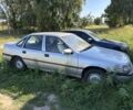 Сірий Опель Вектра, об'ємом двигуна 2 л та пробігом 3 тис. км за 1500 $, фото 2 на Automoto.ua