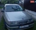 Сірий Опель Вектра, об'ємом двигуна 1.8 л та пробігом 362 тис. км за 1500 $, фото 1 на Automoto.ua