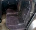 Сірий Опель Вектра, об'ємом двигуна 1.6 л та пробігом 188 тис. км за 1200 $, фото 4 на Automoto.ua