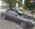 Серый Опель Вектра, объемом двигателя 1.6 л и пробегом 223 тыс. км за 81000 $, фото 4 на Automoto.ua