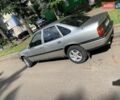 Серый Опель Вектра, объемом двигателя 2 л и пробегом 473 тыс. км за 1700 $, фото 3 на Automoto.ua