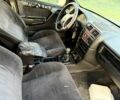 Сірий Опель Вектра, об'ємом двигуна 1.7 л та пробігом 350 тис. км за 480 $, фото 6 на Automoto.ua