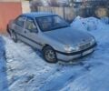 Сірий Опель Вектра, об'ємом двигуна 1.6 л та пробігом 500 тис. км за 1159 $, фото 1 на Automoto.ua