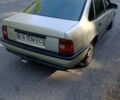 Сірий Опель Вектра, об'ємом двигуна 2 л та пробігом 350 тис. км за 1300 $, фото 3 на Automoto.ua