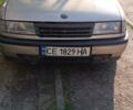 Сірий Опель Вектра, об'ємом двигуна 1.6 л та пробігом 246 тис. км за 1250 $, фото 4 на Automoto.ua