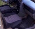 Серый Опель Вектра, объемом двигателя 2 л и пробегом 0 тыс. км за 1600 $, фото 1 на Automoto.ua
