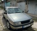 Сірий Опель Вектра, об'ємом двигуна 2 л та пробігом 350 тис. км за 1700 $, фото 1 на Automoto.ua