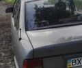 Опель Вектра 1990 в Изяслве на Automoto.ua Серый Опель Вектра, объемом двигателя 1.6 л и пробегом 300 тыс. км за 1650 $, фото 18 на Automoto.ua