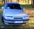Опель Вектра 1990 в Полтаве на Automoto.ua Серый Опель Вектра, объемом двигателя 1.6 л и пробегом 250 тыс. км за 1600 $, фото 1 на Automoto.ua