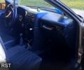 Опель Вектра 1990 в Полтаве на Automoto.ua Серый Опель Вектра, объемом двигателя 1.6 л и пробегом 250 тыс. км за 1600 $, фото 4 на Automoto.ua