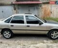 Сірий Опель Вектра, об'ємом двигуна 2 л та пробігом 350 тис. км за 1700 $, фото 2 на Automoto.ua