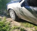 Опель Вектра 1990 в Изяслве на Automoto.ua Серый Опель Вектра, объемом двигателя 1.6 л и пробегом 300 тыс. км за 1650 $, фото 1 на Automoto.ua