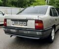 Сірий Опель Вектра, об'ємом двигуна 2 л та пробігом 250 тис. км за 500 $, фото 3 на Automoto.ua