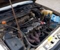 Сірий Опель Вектра, об'ємом двигуна 2 л та пробігом 111 тис. км за 850 $, фото 5 на Automoto.ua
