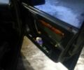 Сірий Опель Вектра, об'ємом двигуна 2 л та пробігом 210 тис. км за 1400 $, фото 7 на Automoto.ua