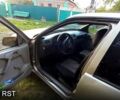 Серый Опель Вектра, объемом двигателя 2 л и пробегом 0 тыс. км за 1600 $, фото 2 на Automoto.ua