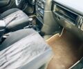 Опель Вектра 1990 в Изяслве на Automoto.ua Серый Опель Вектра, объемом двигателя 1.6 л и пробегом 300 тыс. км за 1650 $, фото 12 на Automoto.ua