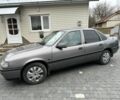 Серый Опель Вектра, объемом двигателя 1.6 л и пробегом 230 тыс. км за 1900 $, фото 3 на Automoto.ua