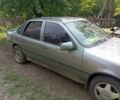 Сірий Опель Вектра, об'ємом двигуна 2 л та пробігом 250 тис. км за 450 $, фото 1 на Automoto.ua