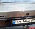Сірий Опель Вектра, об'ємом двигуна 1.8 л та пробігом 316 тис. км за 1600 $, фото 5 на Automoto.ua