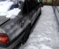 Сірий Опель Вектра, об'ємом двигуна 1.6 л та пробігом 0 тис. км за 500 $, фото 1 на Automoto.ua