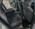 Сірий Опель Вектра, об'ємом двигуна 1.8 л та пробігом 300 тис. км за 850 $, фото 7 на Automoto.ua