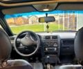 Сірий Опель Вектра, об'ємом двигуна 2 л та пробігом 140 тис. км за 1599 $, фото 4 на Automoto.ua