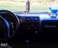 Опель Вектра 1990 в Полтаве на Automoto.ua Серый Опель Вектра, объемом двигателя 1.6 л и пробегом 250 тыс. км за 1600 $, фото 7 на Automoto.ua