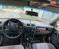 Сірий Опель Вектра, об'ємом двигуна 2 л та пробігом 350 тис. км за 1700 $, фото 4 на Automoto.ua