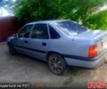 Сірий Опель Вектра, об'ємом двигуна 1.6 л та пробігом 300 тис. км за 1200 $, фото 2 на Automoto.ua