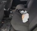 Сірий Опель Вектра, об'ємом двигуна 2 л та пробігом 362 тис. км за 1500 $, фото 4 на Automoto.ua