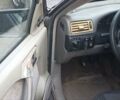 Сірий Опель Вектра, об'ємом двигуна 2 л та пробігом 295 тис. км за 1250 $, фото 4 на Automoto.ua