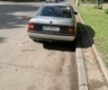 Серый Опель Вектра, объемом двигателя 2 л и пробегом 473 тыс. км за 1700 $, фото 1 на Automoto.ua