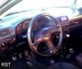 Опель Вектра 1990 в Полтаве на Automoto.ua Серый Опель Вектра, объемом двигателя 1.6 л и пробегом 250 тыс. км за 1600 $, фото 11 на Automoto.ua