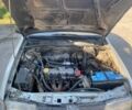 Сірий Опель Вектра, об'ємом двигуна 0 л та пробігом 333 тис. км за 770 $, фото 5 на Automoto.ua