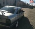 Серый Опель Вектра, объемом двигателя 2 л и пробегом 200 тыс. км за 2400 $, фото 3 на Automoto.ua