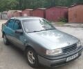 Сірий Опель Вектра, об'ємом двигуна 2 л та пробігом 230 тис. км за 1700 $, фото 1 на Automoto.ua