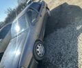 Сірий Опель Вектра, об'ємом двигуна 1.6 л та пробігом 3 тис. км за 1400 $, фото 6 на Automoto.ua
