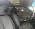 Серый Опель Вектра, объемом двигателя 2 л и пробегом 75 тыс. км за 1100 $, фото 8 на Automoto.ua