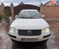 Сірий Опель Вектра, об'ємом двигуна 2 л та пробігом 418 тис. км за 1104 $, фото 1 на Automoto.ua