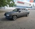 Сірий Опель Вектра, об'ємом двигуна 2 л та пробігом 418 тис. км за 1104 $, фото 1 на Automoto.ua