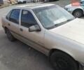Серый Опель Вектра, объемом двигателя 2 л и пробегом 385 тыс. км за 550 $, фото 1 на Automoto.ua