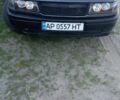 Сірий Опель Вектра, об'ємом двигуна 2 л та пробігом 270 тис. км за 1447 $, фото 1 на Automoto.ua