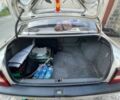 Серый Опель Вектра, объемом двигателя 2 л и пробегом 300 тыс. км за 2100 $, фото 7 на Automoto.ua