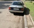 Серый Опель Вектра, объемом двигателя 2 л и пробегом 473 тыс. км за 1700 $, фото 1 на Automoto.ua