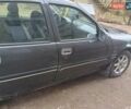 Сірий Опель Вектра, об'ємом двигуна 1.6 л та пробігом 337 тис. км за 1200 $, фото 4 на Automoto.ua