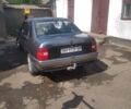 Сірий Опель Вектра, об'ємом двигуна 1.8 л та пробігом 350 тис. км за 2300 $, фото 7 на Automoto.ua