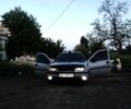 Серый Опель Вектра, объемом двигателя 2 л и пробегом 300 тыс. км за 904 $, фото 11 на Automoto.ua