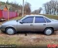 Сірий Опель Вектра, об'ємом двигуна 1.8 л та пробігом 316 тис. км за 1600 $, фото 1 на Automoto.ua
